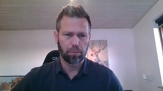 Gotta1 online show from September 13, 2025, 4:56 am