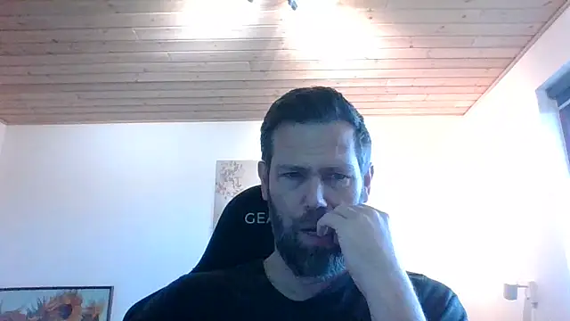 Gotta1 online show from January 18, 2025, 10:39 am