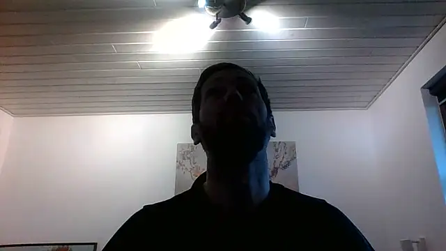 Gotta1 online show from February 2, 2025, 7:52 am