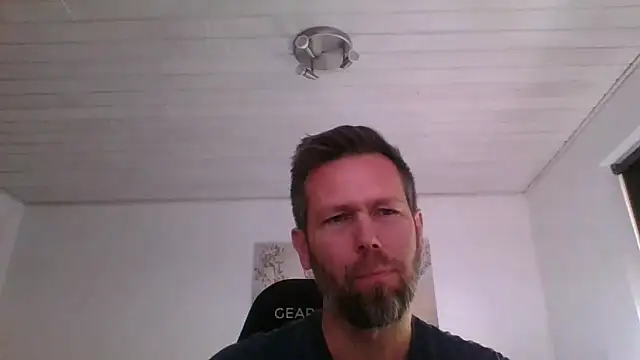 Gotta1 online show from September 26, 2025, 10:44 am