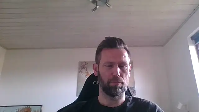 Gotta1 online show from March 7, 2025, 12:12 pm