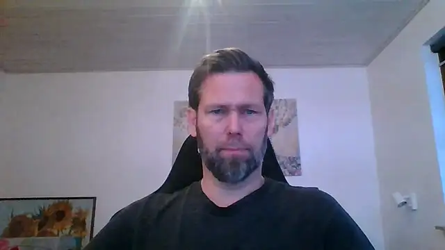 Gotta1 online show from November 24, 2025, 2:50 pm