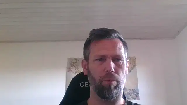 Gotta1 online show from September 23, 2025, 1:07 pm