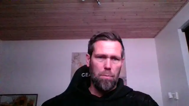 Gotta1 online show from January 8, 2025, 3:39 pm