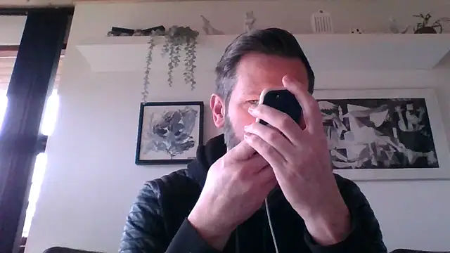 Gotta1 online show from January 26, 2025, 12:22 pm