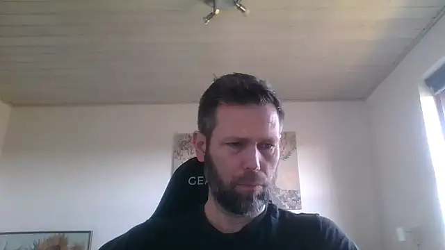 Gotta1 online show from March 22, 2025, 9:24 am