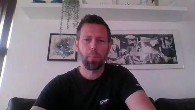 Gotta1 online show from September 21, 2025, 9:58 am