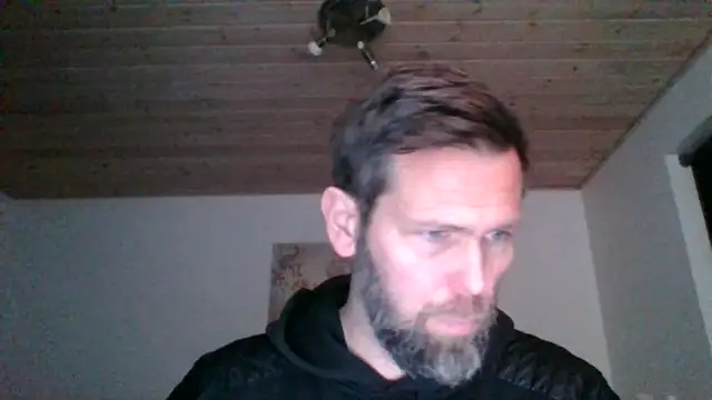 Gotta1 online show from January 13, 2025, 3:58 pm