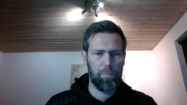 Gotta1 online show from January 16, 2025, 3:13 pm