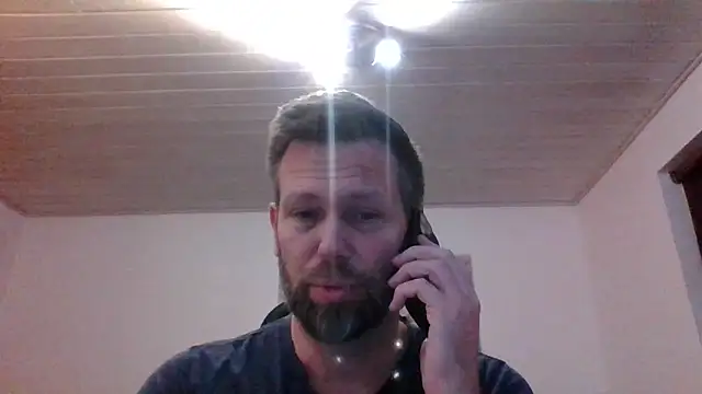 Gotta1 online show from September 27, 2025, 9:10 pm