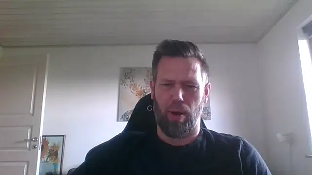 Gotta1 online show from May 16, 2026, 4:28 pm