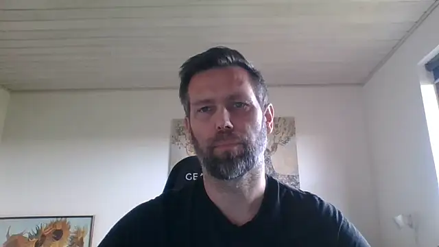 Gotta1 online show from June 11, 2026, 12:46 pm