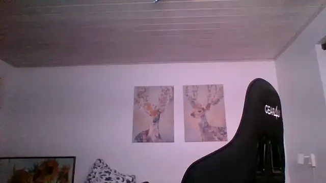 Gotta1 online show from February 24, 2025, 8:03 pm