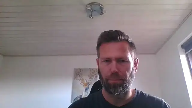 Gotta1 online show from September 16, 2025, 1:12 pm