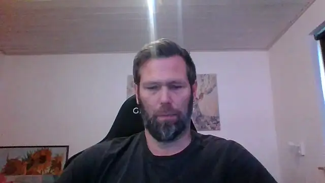 Gotta1 online show from November 5, 2025, 10:40 am