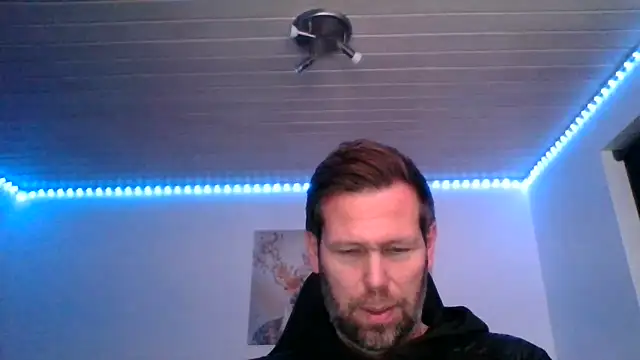 Gotta1 online show from February 13, 2025, 5:01 pm