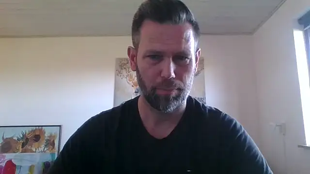 Gotta1 online show from May 2, 2026, 1:38 pm