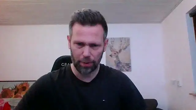 Gotta1 online show from May 1, 2026, 10:26 pm