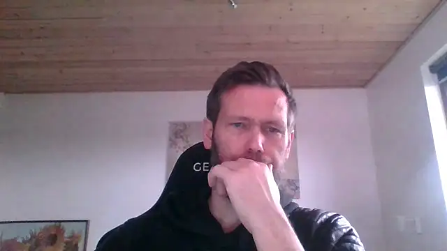 Gotta1 online show from January 17, 2025, 12:42 pm