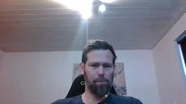 Gotta1 online show from November 17, 2025, 12:09 pm