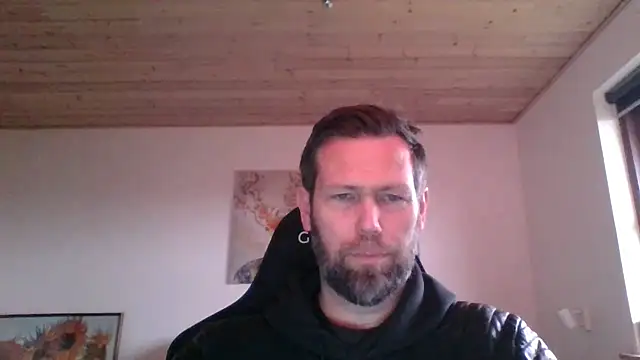 Gotta1 online show from January 24, 2025, 12:10 pm