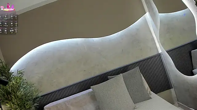 Will Hendrix online show from October 2, 2025, 12:41 pm