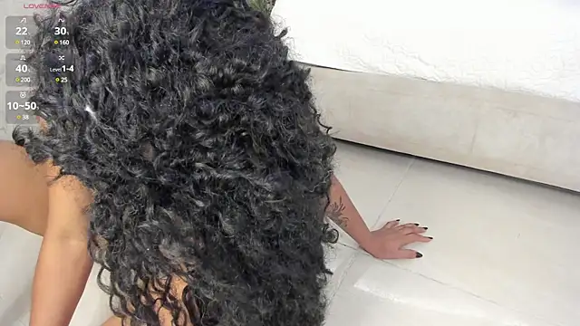 Will Hendrix online show from February 18, 2025, 3:20 pm