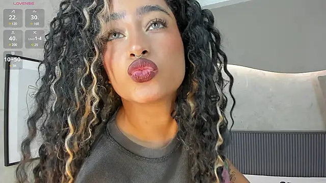 Will Hendrix online show from February 11, 2025, 5:18 pm