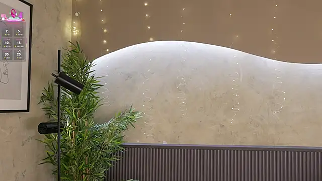 Will Hendrix online show from November 24, 2025, 11:43 am