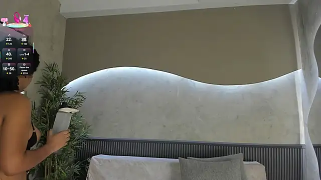 Will Hendrix online show from September 28, 2025, 12:01 pm