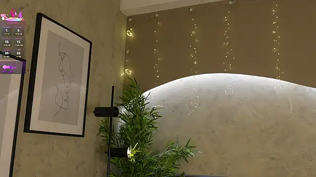 Will Hendrix online show from January 9, 2026, 11:50 am