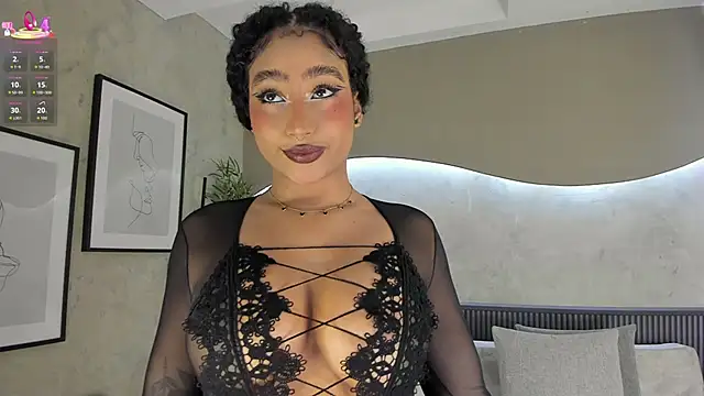 Will Hendrix online show from October 3, 2025, 11:56 am