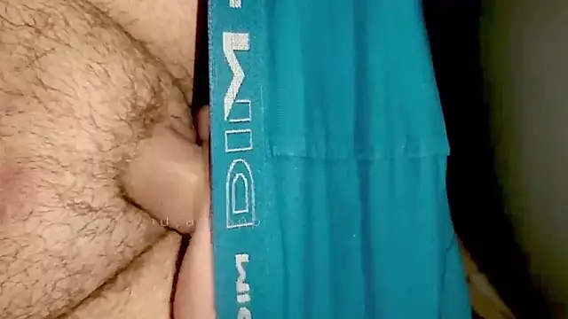 colomerxx666 online show from July 25, 2026, 8:26 pm
