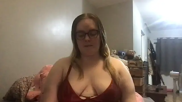 Snapshot of honeyyy24 chatting on October 15, 2025, 4:59 pm honeyyy24 online show from October 15, 2025, 4:59 pm