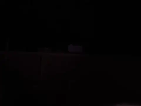 cloudy switch online show from September 18, 2025, 7:22 am