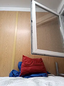 Gigolo4040 online show from October 7, 2025, 9:05 pm