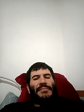 Gigolo4040 online show from October 27, 2025, 5:36 pm