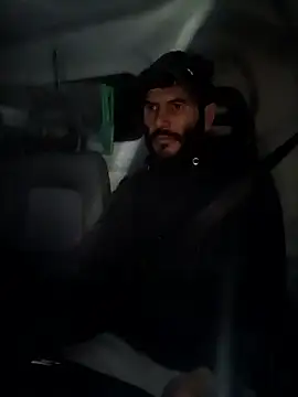 Gigolo4040 online show from January 10, 2026, 5:08 pm