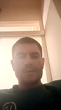 Gigolo4040 online show from January 5, 2025, 8:52 pm