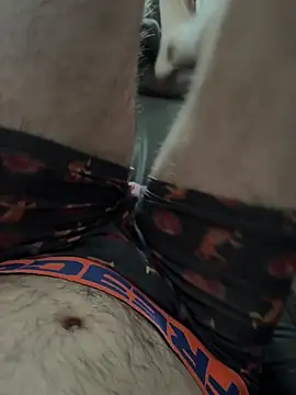 Snapshot of byakkotorra chatting on October 25, 2025, 2:39 pm byakkotorra online show from October 25, 2025, 2:39 pm