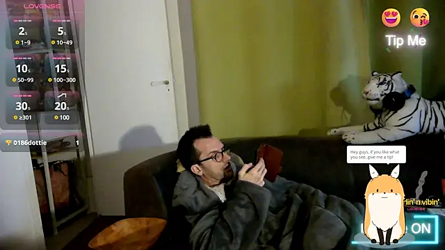 Snapshot of byakkotorra chatting on March 18, 2025, 12:19 am byakkotorra online show from March 18, 2025, 12:19 am