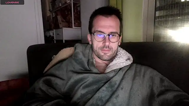 Snapshot of byakkotorra chatting on March 13, 2025, 7:39 pm byakkotorra online show from March 13, 2025, 7:39 pm