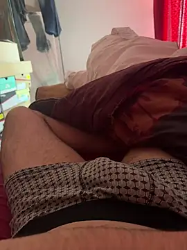 Snapshot of byakkotorra chatting on March 14, 2025, 10:39 am byakkotorra online show from March 14, 2025, 10:39 am