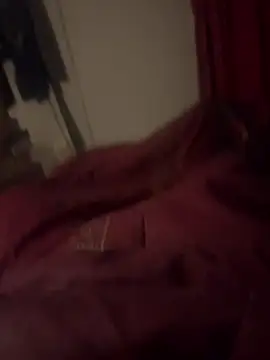 Snapshot of byakkotorra chatting on November 18, 2025, 6:17 am byakkotorra online show from November 18, 2025, 6:17 am