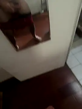 Snapshot of byakkotorra chatting on September 23, 2025, 6:31 am byakkotorra online show from September 23, 2025, 6:31 am