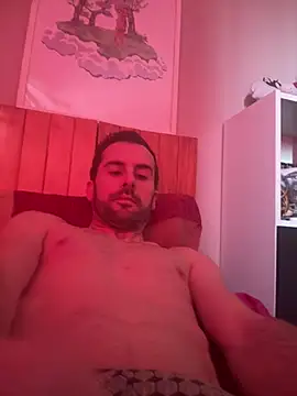 Snapshot of byakkotorra chatting on March 15, 2025, 7:53 am byakkotorra online show from March 15, 2025, 7:53 am