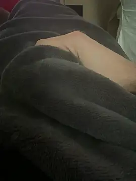 Snapshot of byakkotorra chatting on March 15, 2025, 1:51 pm byakkotorra online show from March 15, 2025, 1:51 pm