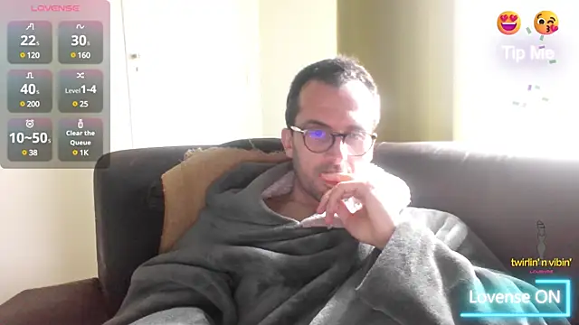 Snapshot of byakkotorra chatting on March 16, 2025, 1:38 pm byakkotorra online show from March 16, 2025, 1:38 pm