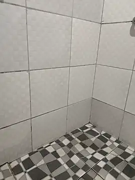 Jhonny walkeer online show from November 30, 2025, 9:26 pm