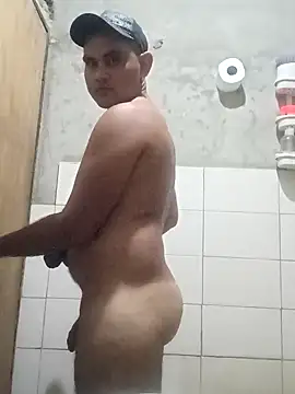 travieso2893 online show from February 27, 2025, 2:14 am